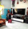 Chủ gửi bán căn nhà Diên Hoà, Diên Khánh, để lại toàn bộ nội thất