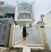 Bán nhà Nguyên Hồng - P11 - Bình Thạnh - 50m2 - 5.85 Tỷ