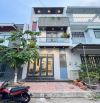 NHÀ MỚI 1 TRỆT 2 LẦU KDC VĂN HOÁ TÂY ĐÔ, CẦN THƠ GIÁ TỐT 4TY2 TL