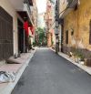 Bán Đất Cầu Noi - Tây Thăng Long - Phân Lô Ô Tô Vào Nhà - Sổ Vuông A4 - 48m2 - 7.xTỷ