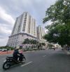 Bán đất đường Morisson gần BIỂN, 8mx 18m giá 23.3 tỷ THƯƠNG LƯỢNG