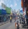 Siêu phẩm dòng tiền 100tr/tháng - măt tiền Nguyễn Oanh ngay ngã tư An Nhơn Gò Vấp