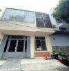 Bán nhà Hẻm 6m Gò Dầu (5 x 4m), nhà 1 trệt 2 lầu, 3pn 3tolet, giá bán 3,05 tỷ