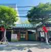 BÁN ĐẤT ĐƯỜNG MẸ THỨ GẦN TRỤC TRẦN NAM TRUNG - HOÀ XUÂN- CẨM LỆ.