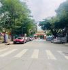 Bán nhà vị trí VIP ngõ 105 Xuân La, Tây Hồ. Phân lô, Ô tô Tránh. Kinh doanh.60m. 19 tỷ