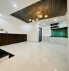 🔥 NHÀ ĐẸP MỚI Ở NGAY – BÁN NHÀ HẺM XE HƠI NGUYỄN BỈNH KHIÊM – TP.VŨNG TÀU – 40M² – 5,1 TỶ