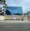Quỹ Đất Lớn Tân Phú , Ngang 17,2m Dài 51m , Quỷ Đất Hiếm Cá Nhân Cần Bán Gấp