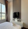 6,xTY- Q7💯CĂN HỘ SUNRISE CITY VIEW 105M2 - VIEW THỦ THIÊM LANDMARK81 XEM BẮN PHÁO HOA CỰC