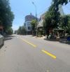 BÁN ĐẤT ĐƯỜNG 10,5M MẸ THỨ - HOÀ XUÂN- CẨM LỆ.