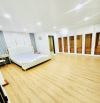 Tam Trinh - Ngõ thông thoáng, trước nhà 3 gác đỗ - 35m2- 6 tỷ 5