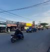 BÁN NHÀ PHAN VĂN ĐỐI BÀ ĐIỂM HÓC MÔN 68m chỉ 3.5Tỷ