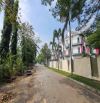 BÁN LÔ ĐẤT THUỘC KDC TÂN CẢNG PHÚ HỮU, CHỈ 3,65 TỶ, 85M2