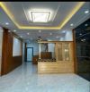 🔥 MẶT TIỀN TRẦN PHÚ – NHÀ ĐẸP, TIỆN ÍCH NGẬP TRÀN – 81M2– GIÁ CỰC SỐC 5,6 TỶ