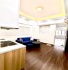Căn hộ chung cư - Đền Lừ , Tân Mai                57m - 3,28 tỷ