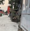 🔥 BÁN ĐẤT KIỆT Ô TÔ LÝ NAM ĐẾ – AN HÒA – TP HUẾ 🔥 🏡 Vị trí đẹp 85m2 giá hơn 1 tỷ