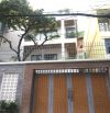 -	Bán nhà 3 tầng mt đường ( 7m5) Thanh Thủy, Thanh Bình, Hải Châu. DT 130M2 – Giá 13.5 TỶ