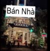 38.8 Tỷ/185 M2/10.5 Mt/ Lô Góc. Phân Lô Vỉa hè Tứ Hiệp.Thanh Trì
