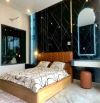 NHÀ ĐẸP 3 TẦNG FULL NỘI THẤT HIỆN ĐẠI, ĐƯỜNG PHÚ THẠNH 10, DT 85M2, CHỈ NHỈNH 6TY