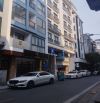 Bán nhà mặt phố Bùi Thị Xuân 122m2 mặt tiền 5.8m giá 61 tỷ