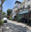 BÁN NHÀ MT VIEW CÔNG VIÊN PHAN VĂN TRỊ PHƯỜNG 7 GÒ VẤP. DT 100M .. GIÁ 14.2 tỷ