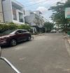 📍CHỦ CẦN BÁN GẤP LÔ ĐẤT CẨM LỆ, ĐÀ NẴNG, 81m2, SỔ VUÔNG ĐẸP, CHỈ 3.X TỶ TL