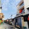 NHÀ ĐẸP GIÁ TỐT ĐƯỜNG HÀ ĐẶC TRUNG MỸ TÂY QUẬN 12