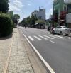 Mặt tiền nguyễn oanh p6 gv không có nhà bán – 157m2 ngang 5m3 nở hậu tài lộc