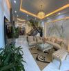 BÁN NHÀ PHỐ LÝ NAM ĐẾ, LÔ GÓC 3 THOÁNG, KHU PHÂN LÔ QUÂN ĐỘI 75M 38,9TY
