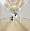 Bán nhà Tỉnh Lộ 10 giáp khu tên lửa ( 4X20 ) hẻm xe hơi gần mặt tiền không lộ giới 5,8 tỷ.