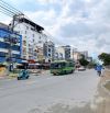 NHÀ 1 LẦU ĐƯỜNG SAO MAI-TÂN BÌNH-53M2-4PN-50M RA GA METRO CMT8-NHỈNH 7TỶ TL