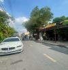 bán nhà lê văn khương, NỘI THẤT SIÊU ĐẸP, hiệp thành quận 12, giá siêu rẻ, chỉ 3.1 tỷ