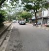 BÁN NHÀ MẶT NGÕ GIẢI PHÓNG – 115m² – 4 TẦNG– MT4,1m – VỈA HÈ – Ô TÔ– KINH DOANH – 31.5 TỶ