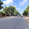 Chính Chủ Bán Ngộp Đất Ngay DH507, Diện Tích 362m2 Thổ Cư, Giá 350 triệu Chốt, Sổ Riêng