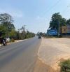 5x22m ĐẤT THỔ CƯ ĐẸP NGAY KM15-QL14 CUORDANG GIÁ RẺ