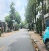 Mặt Tiền 561.5m² – Phạm Ngũ Lão, Dĩ An – Giá Chỉ 17 Tỷ – Rẻ Hơn Khu Vực Đến 7 Tỷ‼️