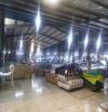 X070 🆘 Bán Xưởng Sản Xuất gần 2400m2 Đã Đóng SKC Thuộc Vĩnh Cửu Đồng Nai Giá Chỉ 13,5 Tỷ