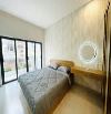 Bán Nhà Cổ Nhuế Bắc Từ Liêm Lô Góc 6Tầng Thang Máy 7.5 Tỷ 38m2