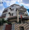 BÁN GẤP BIỆT THỰ CAO CẤP – HẺM VIP HUỲNH TẤN PHÁT, QUẬN 7 – GIÁ TỐT CHÍNH CHỦ