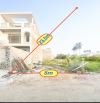 Đất P. Bình nhâm Kế bên sân golf Sông Bé sổ hồng riêng bao sang tên.