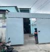 💥NHÀ CHÍNH CHỦ LÂU ĐỜI CHƯA QUA ĐẦU TƯ💥