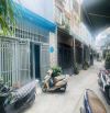 🏡 NHÀ ĐẸP Ở NGAY – GẦN AEON MALL – HẺM XE HƠI – CHỈ 5.X TỶ