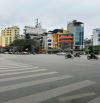 Mặt phố Nguyễn Văn Cừ, Hồng Tiến 8 tầng thang máy , Đẹp nhất phố, Khuôn tiền hiếm 2x Tỷ