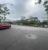🔥Cô Thủy Bộ Đội Lữ Đoàn Bay 918.Có nhu cầu muốn bán mảnh đất tại Phúc Đồng- Long Biên.🔥