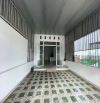 Nhà Gần Chợ Y Nuê P.Eatam (5x23m) Đường Oto Thông Thoáng - Xây Ở Kiên Cố - Chỉ 2 Tỷ xxx !