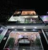 B-á-n Nhanh Mặt Tiền Lý Thái Tông Thanh Khê-125m2-3Tầng-4PN-Đầy Đủ Công Năng DT :125m2-5*2