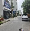Pán lô đất thuộc giãn dân Bò Sơn 4, tp BN. Giá 7,x tỷ