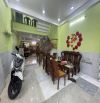 KHU ĐT PHƯỚC LÝ, LIÊN CHIỂU – ĐƯỜNG 7,5M – GẦN ĐẠI HỌC DUY TÂN - DT 105M2 - CHỈ 4TY86