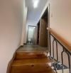 CHÍNH CHỦ GỬI BÁN CĂN NHÀ ĐẸP NGAY CHỢ HIỆP THÀNH