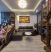 TRUNG TÂM ĐỐNG ĐA - SIÊU PHẨM DÒNG TIỀN - NGÕ THÔNG - GẦN PHỐ - 17 CĂN HỘ CAO CẤP