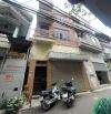 Nhà mặt ngõ thông , ô tô vào nhà Mễ Trì Thượng . 65M. 15,9 tỷ